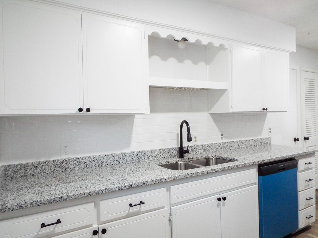 Building Photo - 4607 Wisconsin St