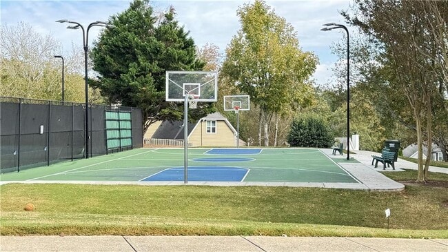 Building Photo - 7195 Devonhall Way