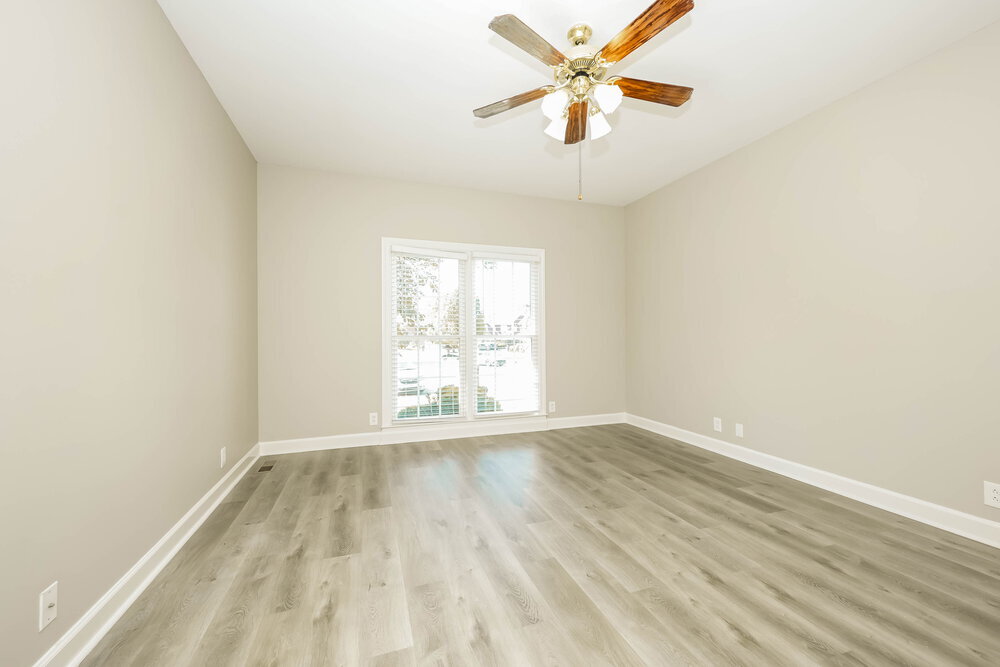 Building Photo - 2702 Soaring Eagle Ct