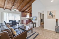 Building Photo - *Limited Move In Special- $750 Off First M...