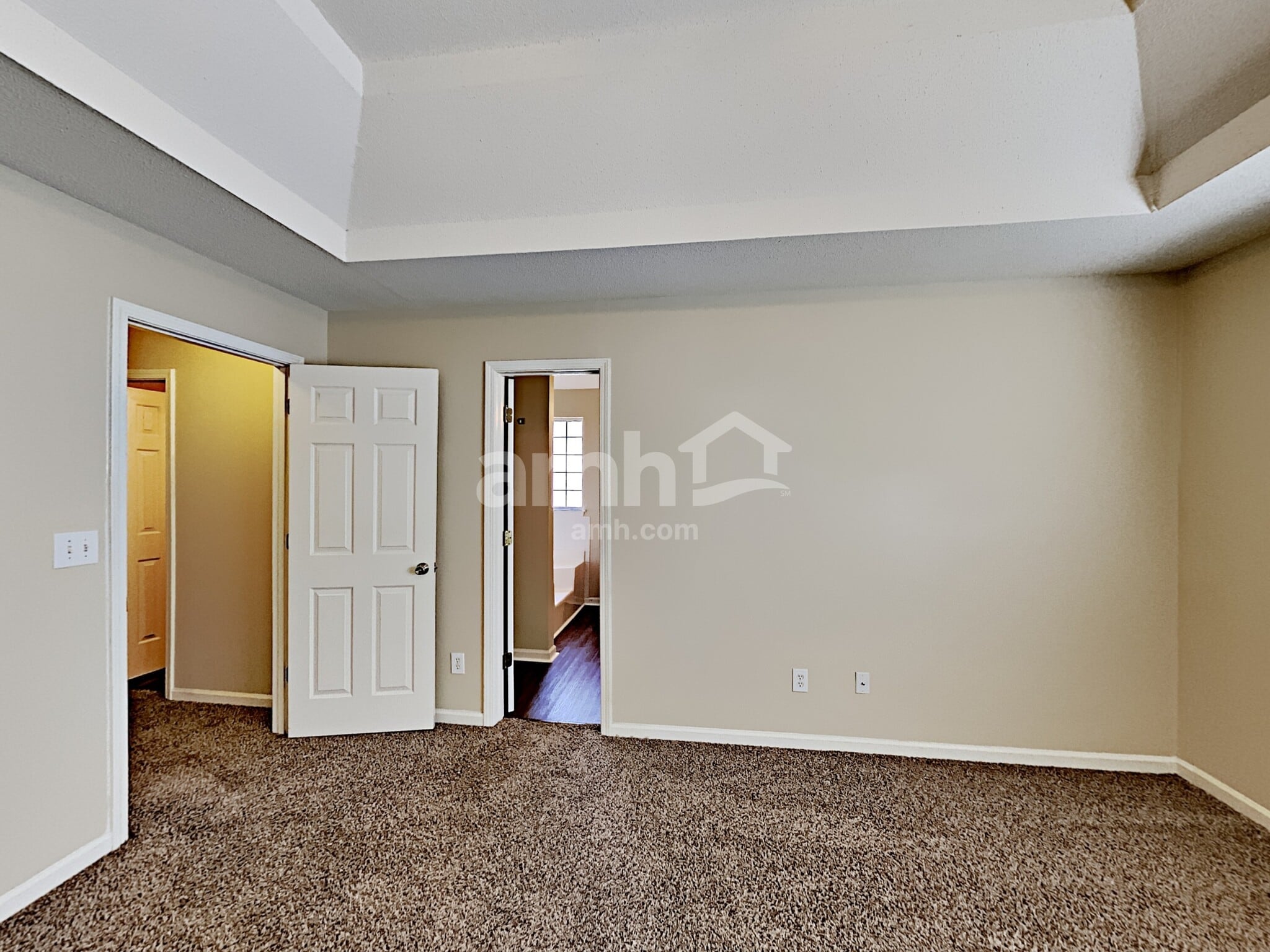 Building Photo - 104 Bellington Dr