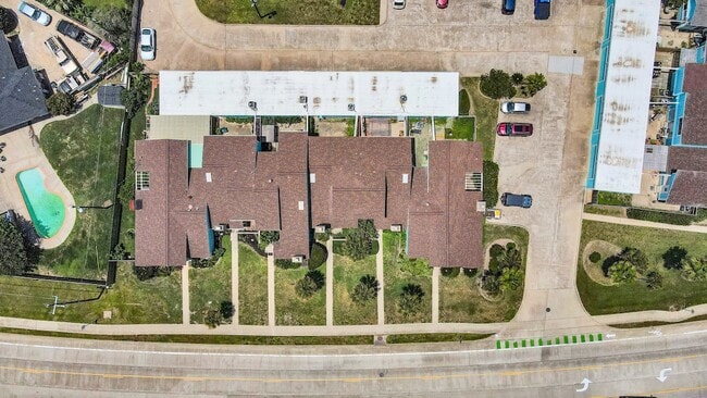 Building Photo - 7508 Stewart Rd