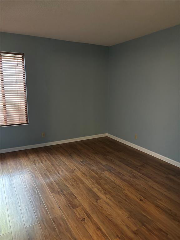 Building Photo - 898 Wimbledon Dr