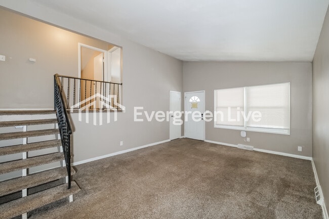 Building Photo - 11303 Herrick Ave