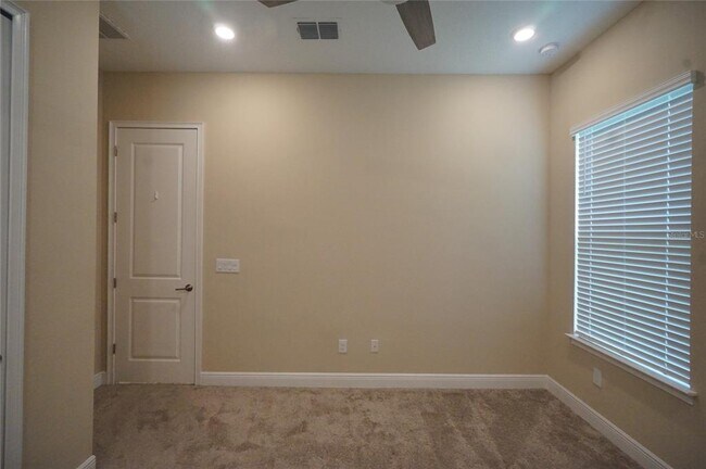 Building Photo - 6154 Marsh Trail Dr