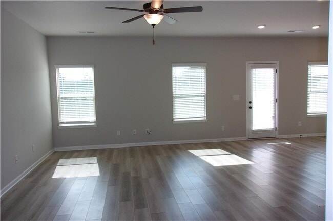 Building Photo - 11600 Winston Dr