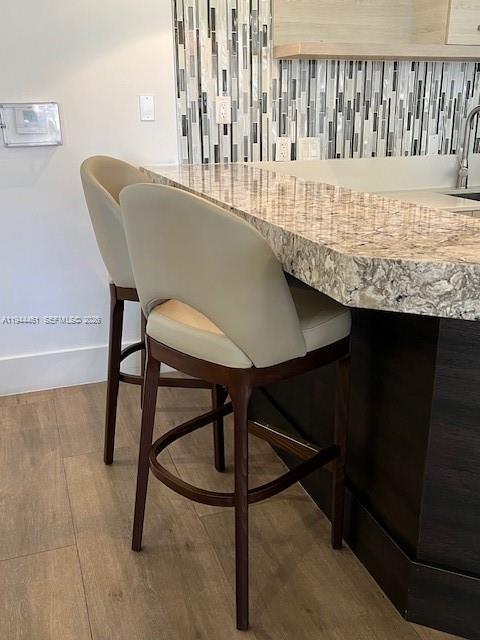 Building Photo - 3105 NE 184th St