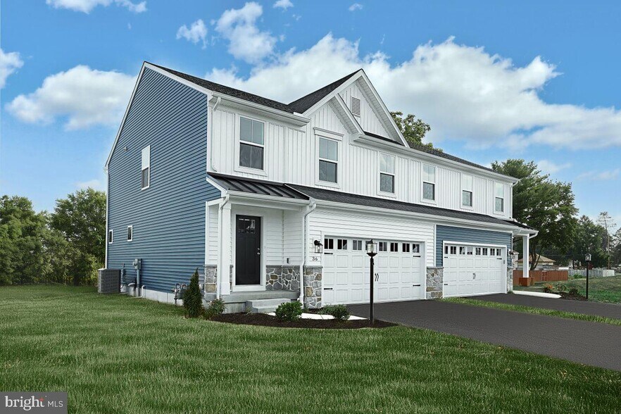 Building Photo - 36 Shillington Ln