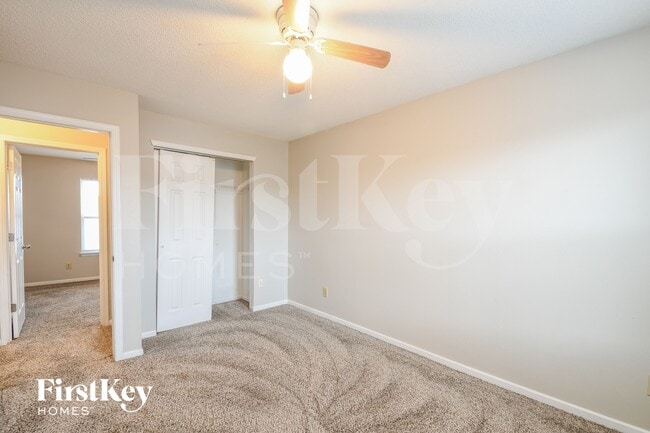 Building Photo - 2332 Providence Ct