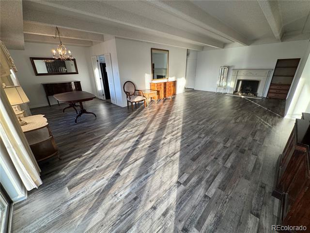 Building Photo - 7877 E Mississippi Ave