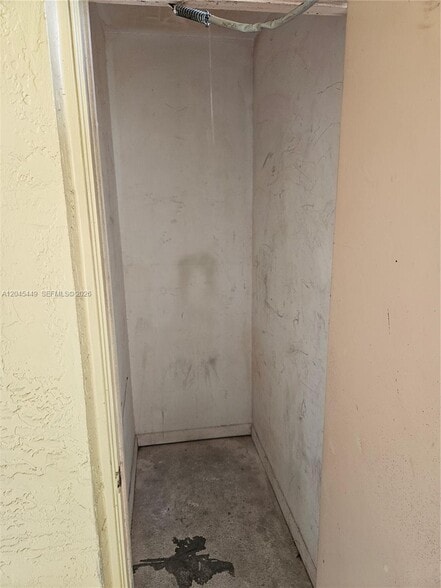 Building Photo - 18306 NW 68th Ave