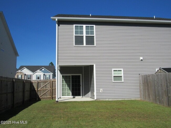 Building Photo - 308 Frisco Wy