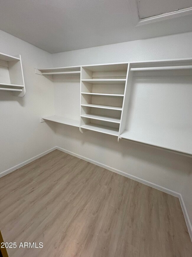 Building Photo - 11533 W Citrus Grove Way