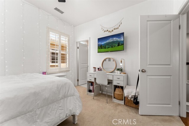 Building Photo - 34378 Champoux Ct