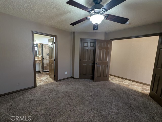 Building Photo - 27160 Vista