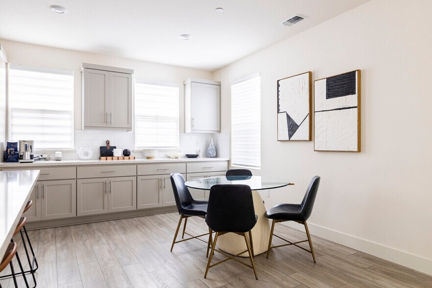 Building Photo - 37654 Cape Cod Rd