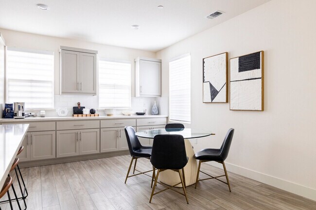 Building Photo - 37654 Cape Cod Rd