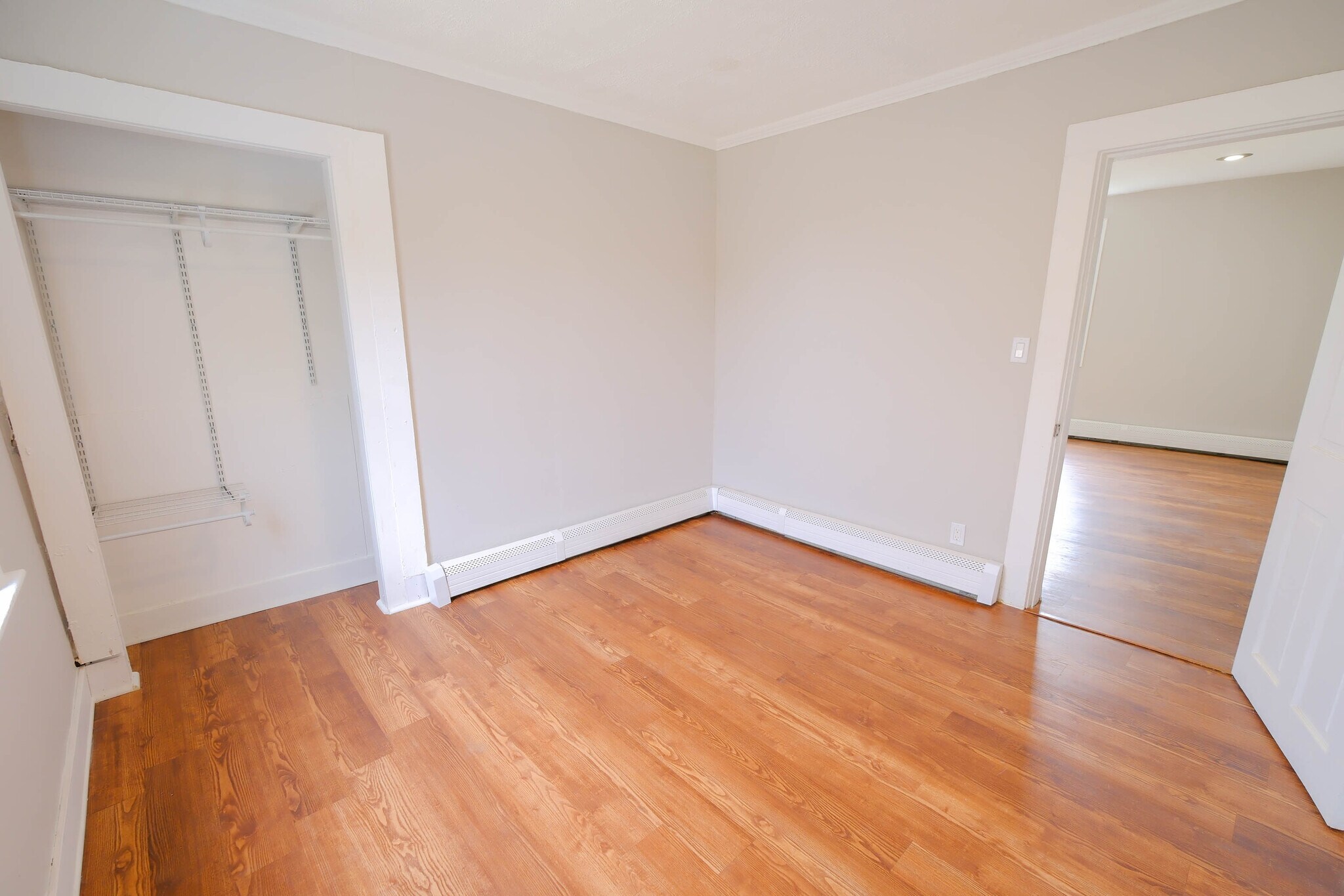 Building Photo - 26 Curtis Rd