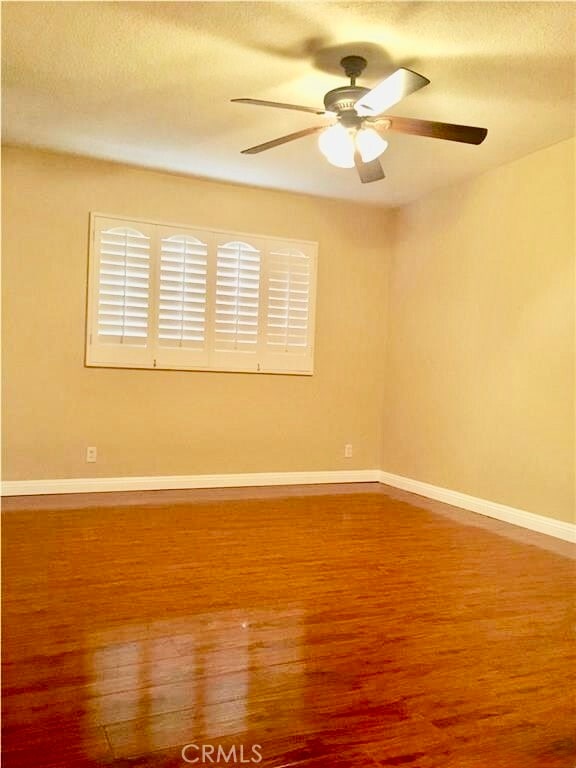 Building Photo - 2621 S Centinela Ave