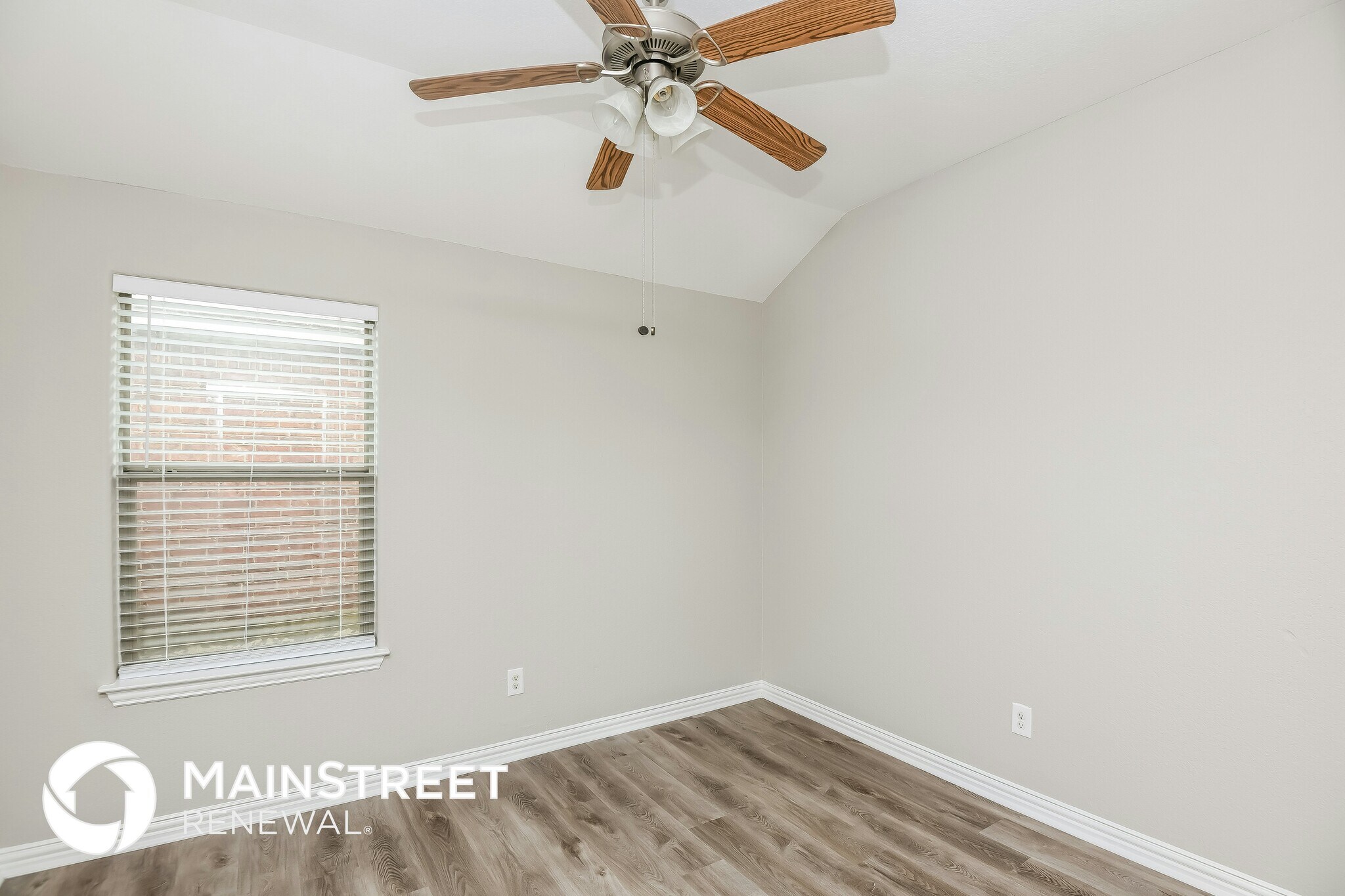 Building Photo - 3409 Michelle Ridge Dr