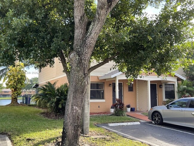 Building Photo - 10508 NW 6th St