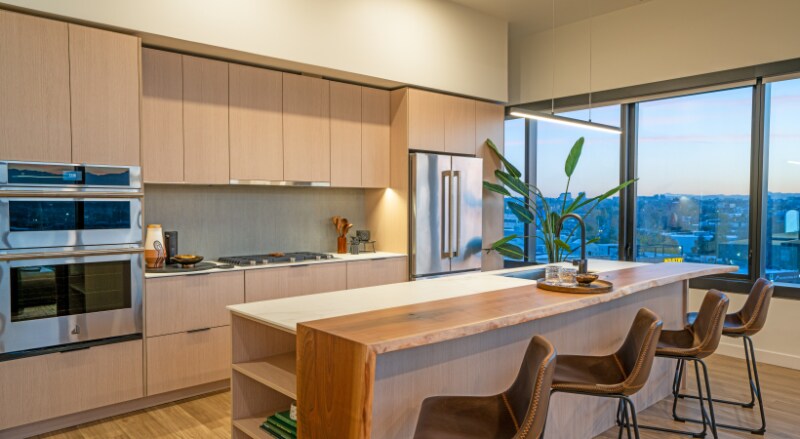 Primary Photo - 3930 Blake St