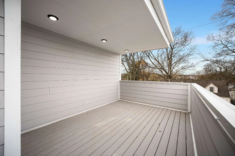 Building Photo - 192 Duke St