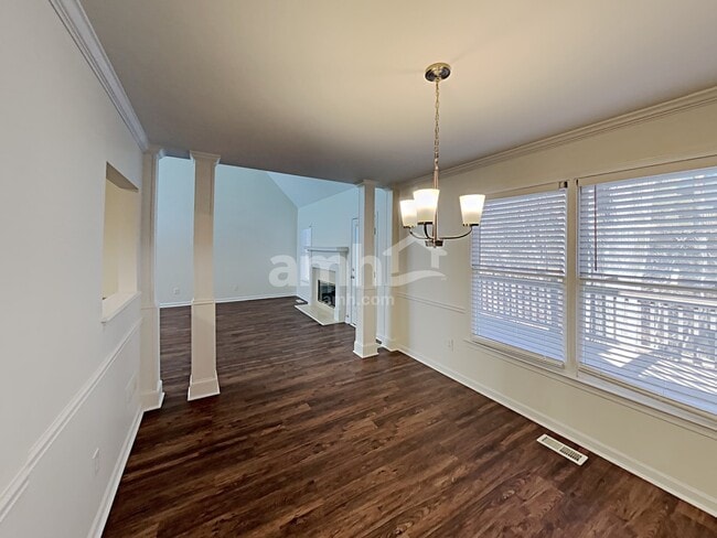 Building Photo - 4454 Lockett Trce