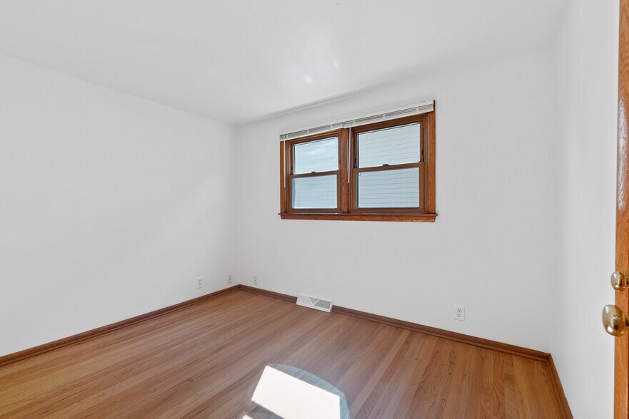 Building Photo - 3429 N Humboldt Blvd