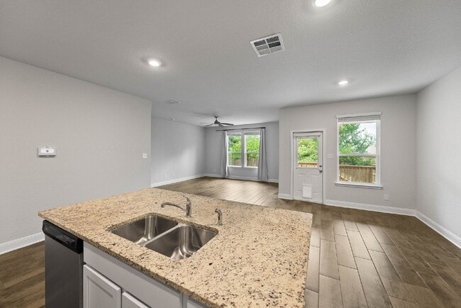Building Photo - Inviting Comfort & Everyday Ease – 4 Bed, ...