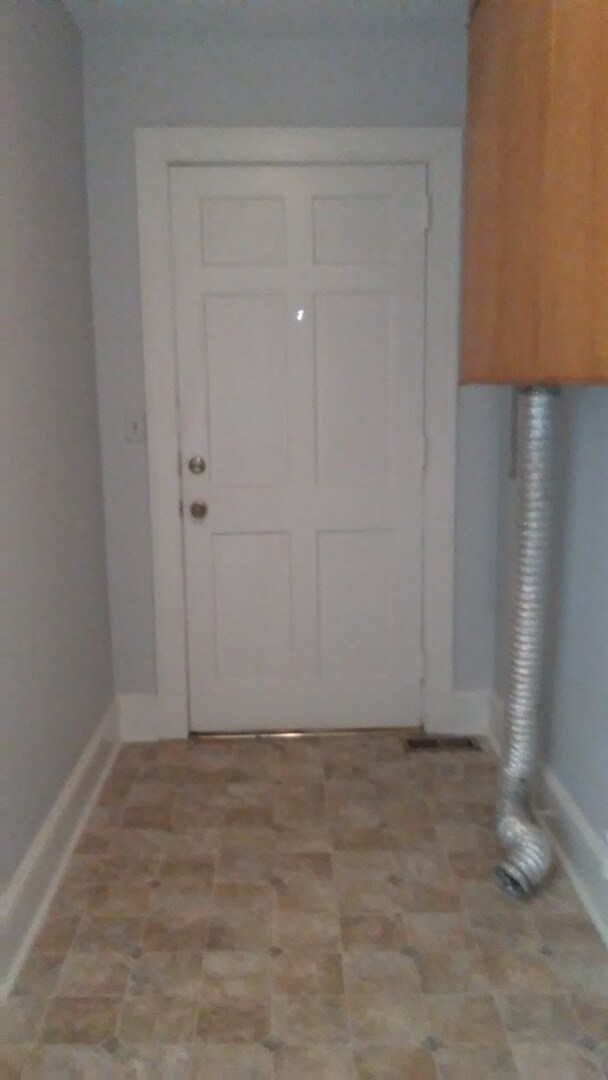 Building Photo - COMING SOON- 3 bedroom single family