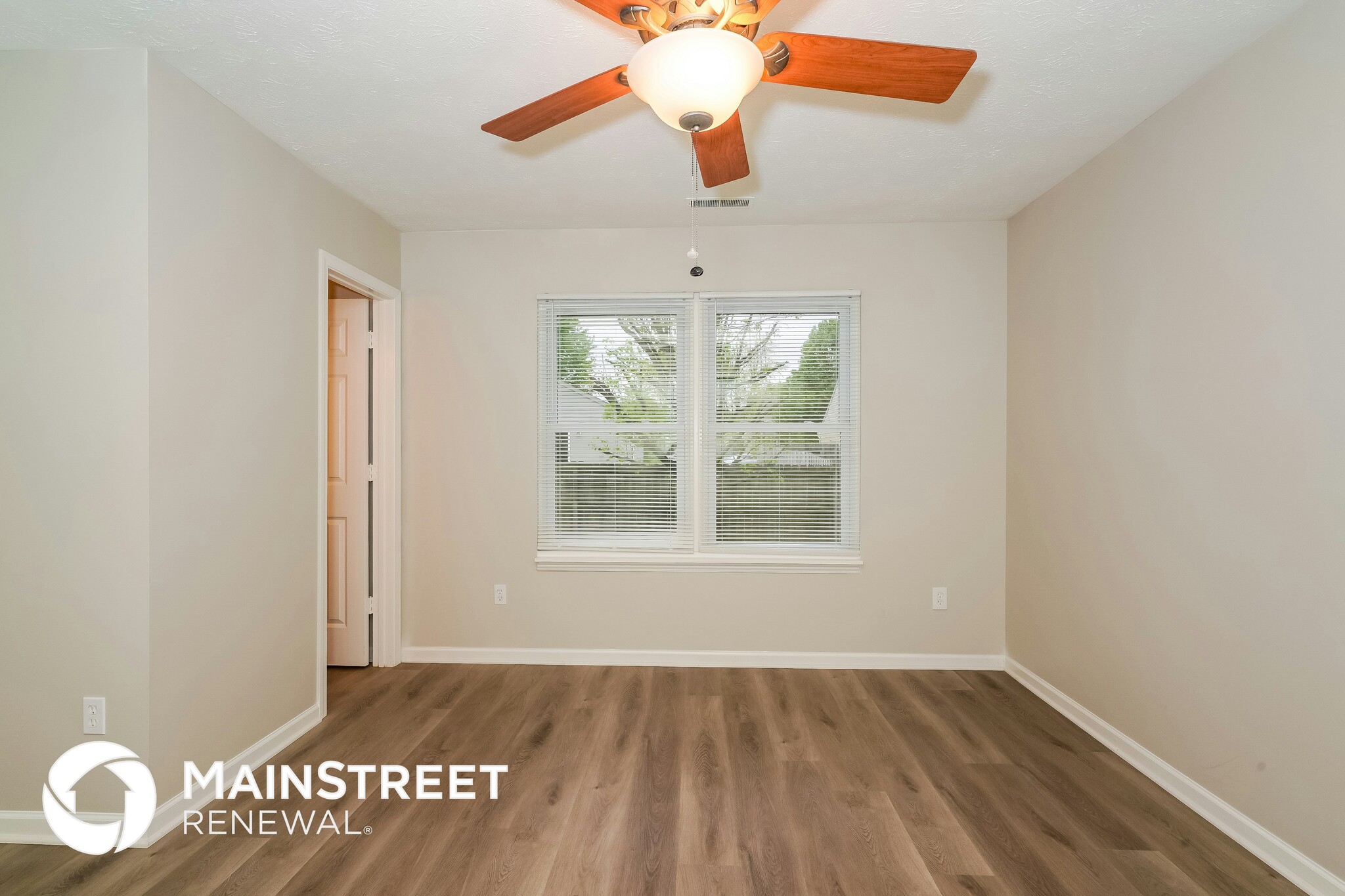 Building Photo - 4027 Willow Ct