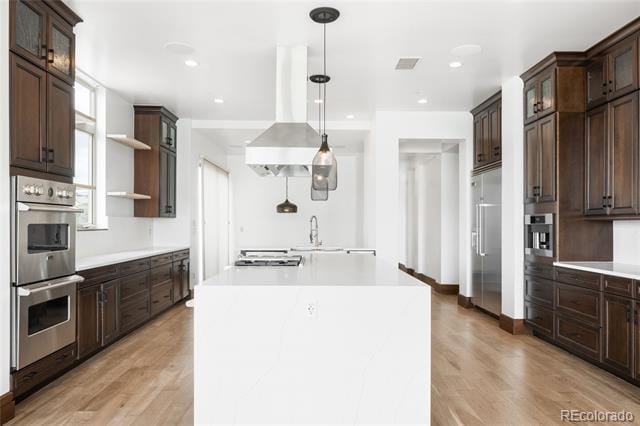 Building Photo - 1665 Central St