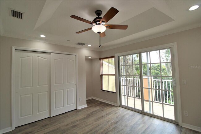 Building Photo - 8839 White Sage Loop