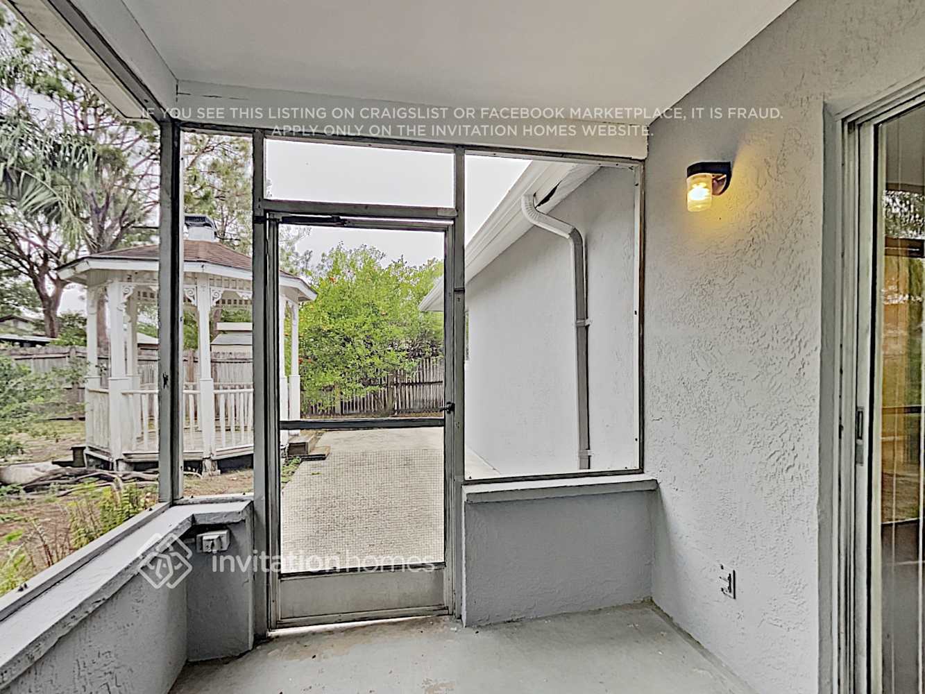 Building Photo - 414 Tangerine Dr
