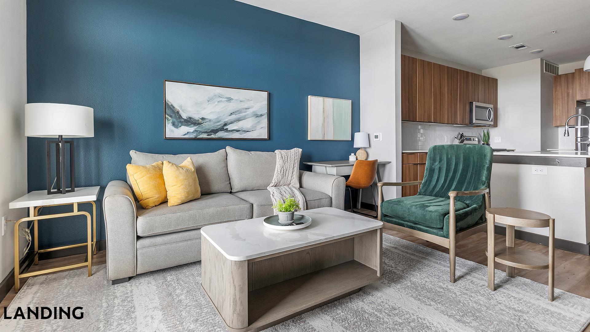 Building Photo - 3875 Burnham St