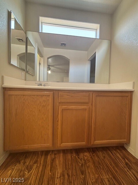 Building Photo - 1026 Monte De Oro Ave