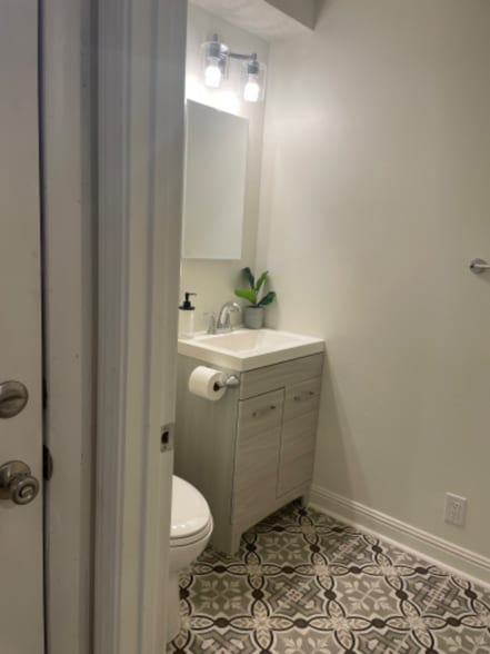 Building Photo - 365 W Illinois Ave