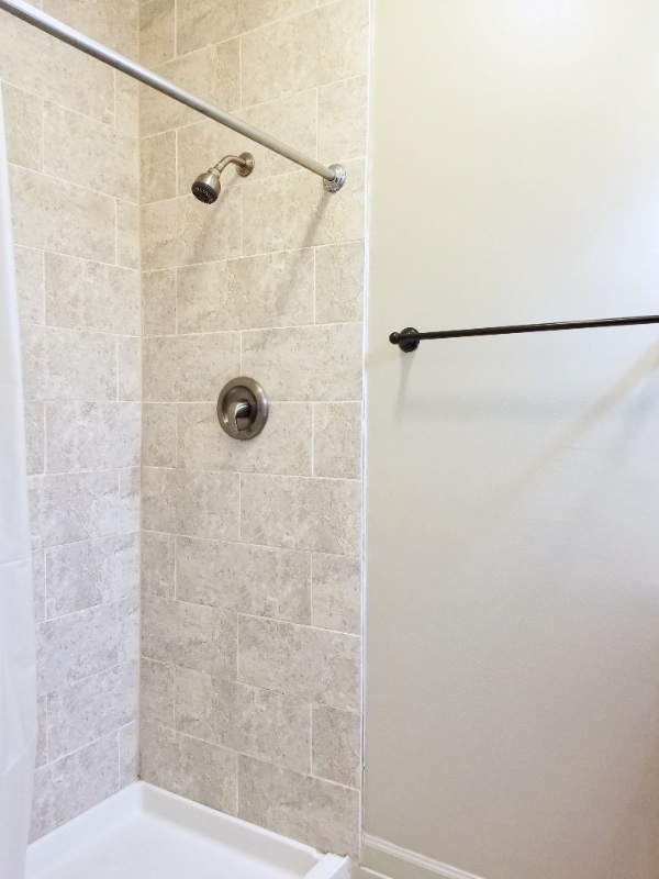 Building Photo - 1494 Michigan Ave