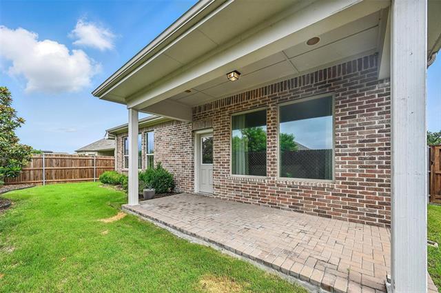 Building Photo - 1605 Cedar Crest Dr