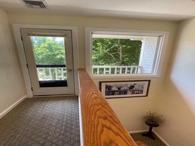 Building Photo - 15 Hammersmith Rd