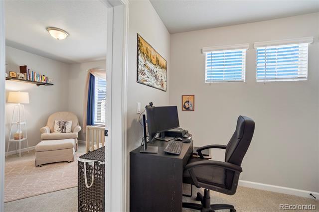 Building Photo - 5636 Canyon View Dr