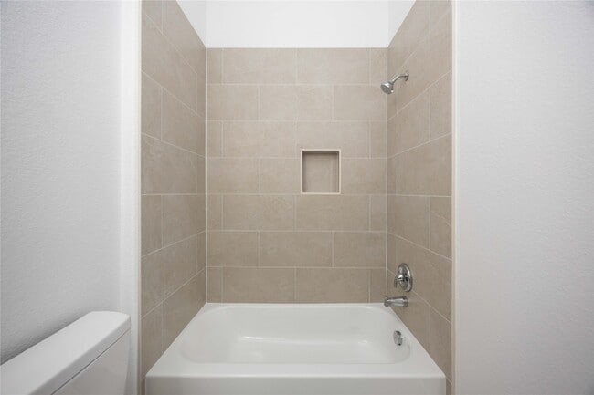 Building Photo - 9723 Cargill St