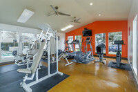 Building Photo - Stonebridge Apartment Homes