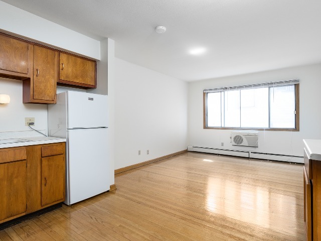 Oakland 1BR - Oakland