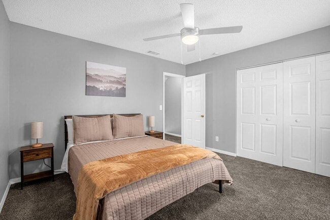 Building Photo - 13921 Heritage Club Dr