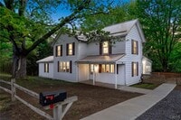 Building Photo - 6982 Webster Rd