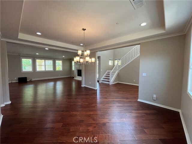Building Photo - 2884 Bella Ct