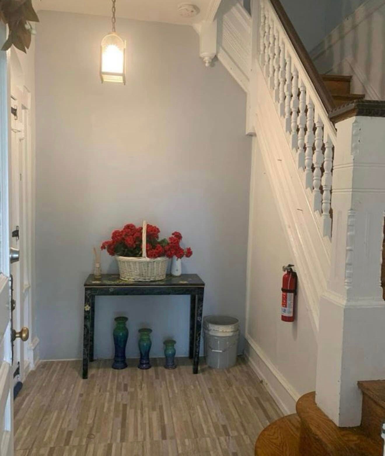 Building Photo - 80 W La Crosse Ave