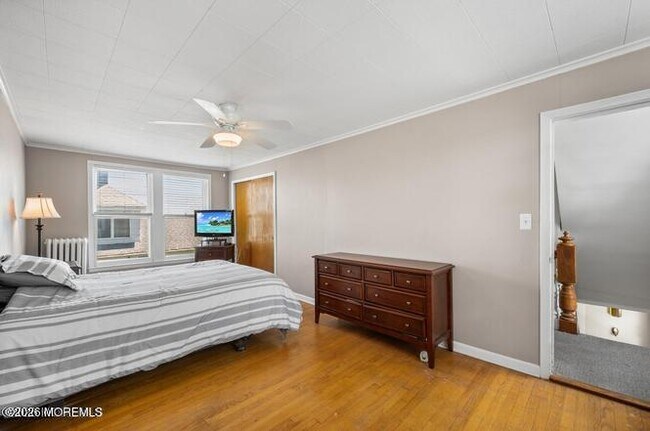 Building Photo - 615 Overton Pl